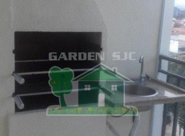 6550_i781jmN2xD2U0H8pJSo1_6550630766690b576.jpg · Apartamento Jd. Indústrias com varanda gourmet