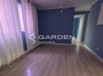 9421_i2724W798866U6z963t6B_94216a8316209aad7.jpg · 3 DORMS NO JARDIM SATÉLITE | PERTO DO VALE SUL