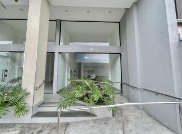 zoA5xDVtheRmHaQ3SLTkYTJy-img_7679-jpg ·
Loja aluguel anual 77 m² nos Estados