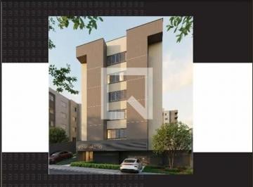 Apartamento · 75m² · 3 Quartos · 2 Vagas · Apartamento à Venda - Serra, 3 Quartos,  75 m² - Belo Horizonte