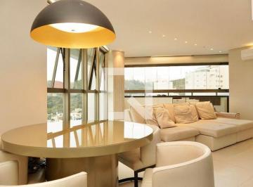 Apartamento · 100m² · 3 Quartos · 2 Vagas · Apartamento à Venda - Buritis, 3 Quartos,  100 m² - Belo Horizonte