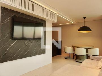 Sobre o imóvel: Apartamento pronto para morar (porteira fechada), vista incrível · Apartamento à Venda - Buritis, 3 Quartos, 100 m² - Belo Horizonte