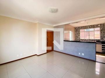 Apartamento · 263m² · 4 Quartos · 2 Vagas · Apartamento à Venda - Fernão Dias, 4 Quartos, 263 m² - Belo Horizonte