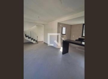 Apartamento · 180m² · 3 Quartos · 2 Vagas · Apartamento à Venda - Luxemburgo, 3 Quartos, 180 m² - Belo Horizonte