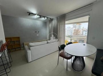 Apartamento · 88m² · 2 Quartos · 1 Vaga · Apartamento 2 Quartos com 1 Suíte e 88m² - Pagani
