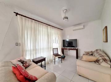 Casa · 195m² · 3 Quartos · 1 Vaga · Casa 3 Quartos com 1 Suíte e 195m² - Barreiros