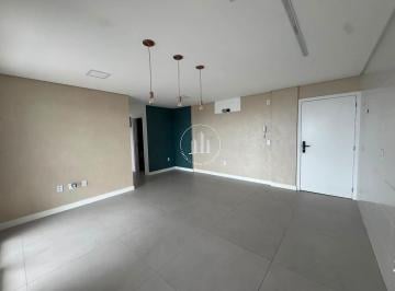 Apartamento · 79m² · 2 Quartos · 1 Vaga · Apartamento 2 Quartos com 2 Suítes - Barreiros