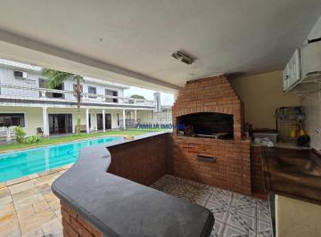 24870_iPeVa96Gf57U5H33_248706a7f7c460f725.jpg · Sobrado à venda 4 suítes piscina 11 vagas Nova Cintra Santos/SP