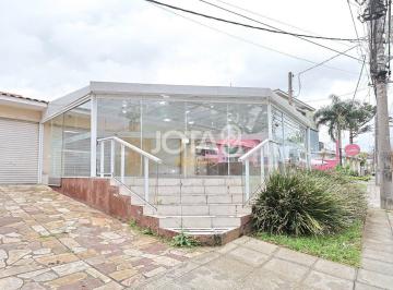 79535_iM5ihri1d771I9a7_795356a83648290dc4.jpg · Ponto Comercial 200m² Cabral