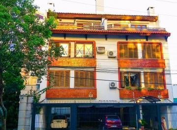 18386_ibaU4IX2_183865d93830563c70.jpg · COBERTURA COM 2 DORMITÓRIOS E 2 VAGAS - RIO BRANCO