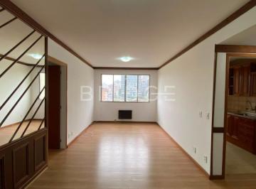 52508_ic882G77Q79JV_525086a7cad4c00f16.jpg · Apartamento 3D, 1 suíte, 2 vagas - Mont Serrat