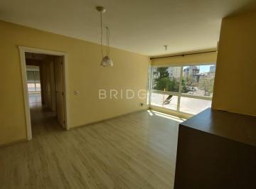 52526_i87l657386IW65Ij61_525266ac6a3c839406.jpg · Apartamento 3D de 80 m² no bairro Passo da Areia