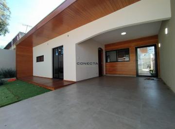 10590_i3x51C2xsSX_1059069fa222c36788.jpg · Casa | Vila Larsen 1 | Londrina
