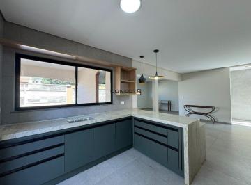 10590_iv5L794k_105906a91b49ba0ec0.jpg · Casa | Vila Larsen 1 | Londrina