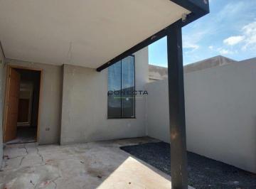 10667_iGNH5v8_106676a0b286d69ace.jpg · Casa Condomínio | Barra Forrest | Londrina