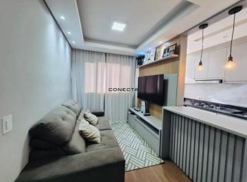 10598_i17W6Civn373C8_1059869fb8d3142d7a.jpg · Apartamento | Terras de Santa Cruz | Cambé