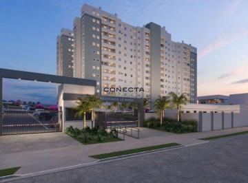 10714_i7zEP7N5FoG99596_107146a1f1083c9d62.jpg · Apartamento | Le Monde | Pinheiros