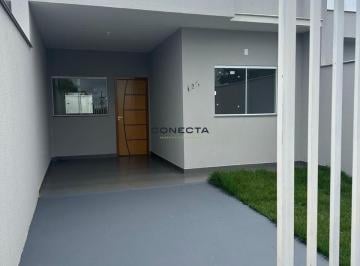 10659_ir935_106596a08771c25b62.jpg · Casa | Jardim Moema | Londrina