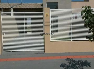 10622_ilI98QdV1g62iV253La_106226a023b410842e.jpg · Casa | Columbia | Londrina