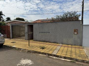 11170_i1sd8r_111706a8305e8c3643.jpg · Casa | Jardim Califórnia | Londrina