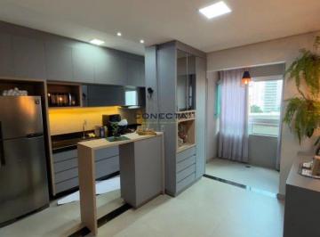10587_iD832j58d_1058769fa4ad2bd317.jpg · Apartamento | Garden Palhano | Londrina