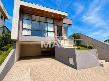 1336_iQ55Y4Uf3JA3TF5o_13366a836eb9e1f42.jpg · Casa Monte Verona | 3 Quartos | 1 Suíte