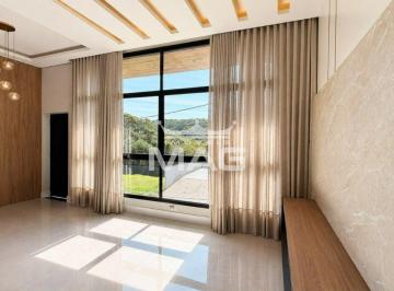 1336_iQ55Y4Uf3JA3TF5o_13366a836eb4e9f90.jpg · Casa Monte Verona | 3 Quartos | 1 Suíte