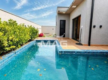 1336_iQ55Y4Uf3JA3TF5o_13366a836ea22d5a6.jpg · Casa Monte Verona | 3 Quartos | 1 Suíte