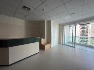 Comercial , São Paulo · Conjunto comercial de 153 m² para aluguel em Cerqueira César