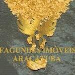 i1.jpg · MINERADORA DE OURO