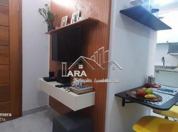 6622_io96GH846C3_66226a808ec7db233.jpg · Apartamento de 2 quartos à venda na Vila Granada