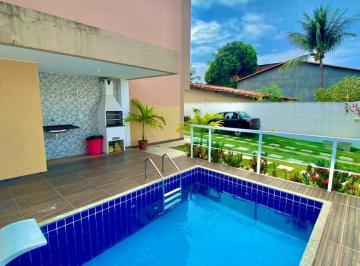 Foto · Casa - Vila Praiana