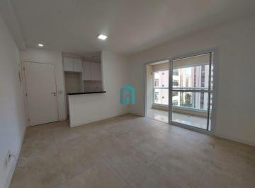 124746_i83g9DLq5n1i2738_124746669c46612c6d4.jpg · Apartamento para alugar em Moema, São Paulo