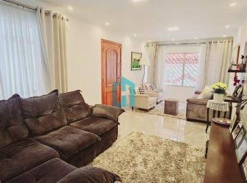 18090_iAJL4ag8jn7X4nRV7nb_1809066d9f2fba3cf4.jpg · Casa Semi Mobiliada Jardim Prudência