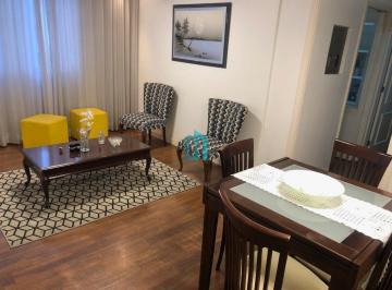 216342_i77c9_2163426a8368aaaf573.jpg · Apartamento para aluguel em Moema, SP