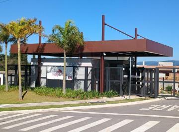 Foto 01 · Terreno - Chácara Morada Mediterrânea