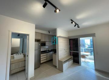 213217_ip436F7Rh6J53x5ZxW_2132176998e009c1166.jpg · Apartamento à venda em Moema, São Paulo