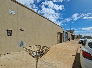5083_ifSxK3Z3IT5_50836a7e0124a0811.jpg · Casa para Alugar, Residencial Recanto das Emas.