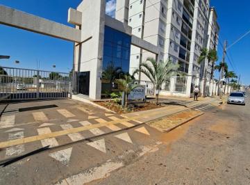 5084_i57aw_50846a833c1af407f.jpg · Apartamento para alugar, no Garavelo Resid Park.