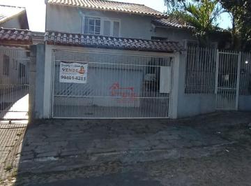 Casa · 150m² · 3 Quartos · 2 Vagas · Casa de 3 dormitórios
