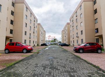 Apartamento · 38m² · 2 Quartos · Apartamento 2 dormitórios Jardim Leopoldina
