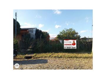 Terreno · 327m² · Terreno à venda no bairro Rubem Berta - Porto Alegre/RS, Norte