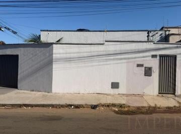 202608171802116827.jpeg · Casa para Venda em Aparecida de Goiânia, Villasul, 4 dormitórios, 3 suítes, 4 banheiros, 2 vagas