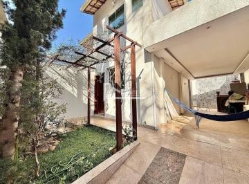 Casa · 100m² · 2 Quartos · Casa à venda - em Santa Amélia