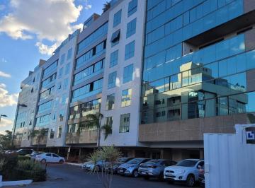 Apartamento de 3 quartos, Brasília · Leilão Excelente Aptº na SQSW 305 Bloco M, com 160m²