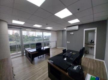 Comercial , São Paulo · Imóvel comercial de 37 m² em Vila Cruzeiro para venda e aluguel