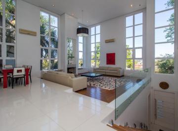 Casa · 375m² · 3 Quartos · 4 Vagas · Casa/Sobrado 3 dormitórios, 374 m², no bairro Boa Vista em Porto Alegre