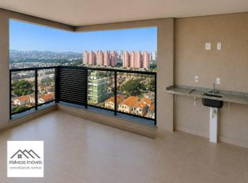 Apartamento · 3 Quartos · Apartamento à venda - em Rudge Ramos