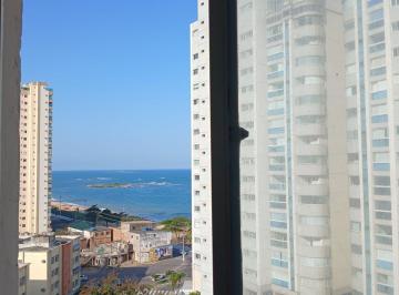 Apartamento · 206m² · 5 Quartos · 2 Vagas · Cobertura Triplex + Rooftop, 5 quartos, 4 suítes, 2 vagas soltas, vista para o mar