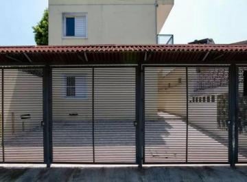 Apartamento de 1 quarto, São Paulo · Kitnet/conjugado para aluguel tem 35 metros quadrados com 1 quarto